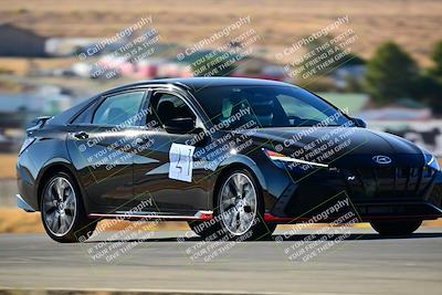 media/Nov-16-2024-Extreme Speed (Sat) [[6587d07cc4]]/Purple Group/Session 1 (Turn 2)/
